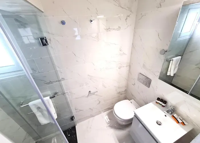 بيت للعطل Monte Smith